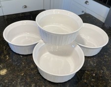 Set corning ware for sale  Bethlehem