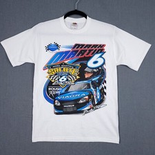 Mark martin shirt for sale  Hollidaysburg