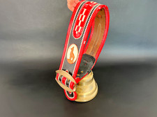 Vintage large authentic for sale  Novato
