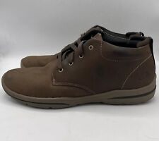 Skechers mens harper for sale  Hamilton