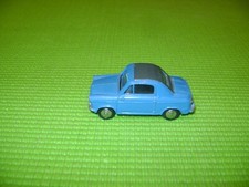 Dinky toys 24l d'occasion  La Chapelle-de-Guinchay