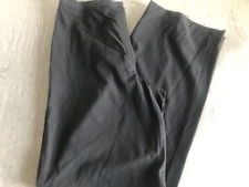 Gunex original pantalone usato  Bologna