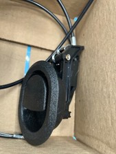 Release pull handle for sale  Mission