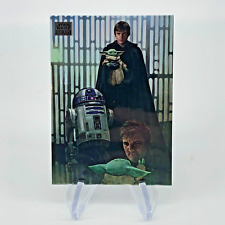 Star wars galaxy gebraucht kaufen  Warendorf
