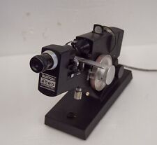 Burton model 2020 for sale  Salt Lake City
