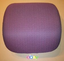 Hon office chair for sale  Redford