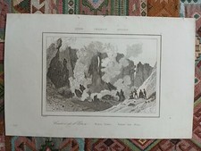 Sicile cratere etna usato  Vertemate con Minoprio