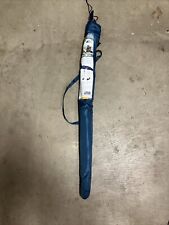 Sport brella spf for sale  Santa Barbara