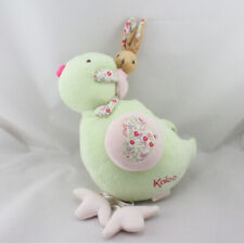 Doudou musical lapin d'occasion  Le Portel