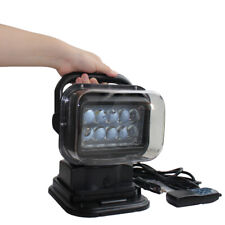 Search light led for sale  Monterey Park