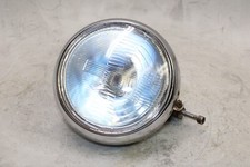 1996 HARLEY-DAVIDSON SOFTAIL FABRICANTE DE EQUIPAMENTO ORIGINAL FAROL DIANTEIRO comprar usado  Enviando para Brazil
