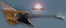 Gibson explorer walnut gebraucht kaufen  Gladenbach