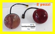 Kit faretti faro usato  Riesi