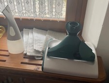 Pulilava sp520 vorwerk usato  Auronzo di Cadore