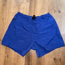 North face shorts for sale  Seattle