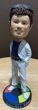 Cleveland indians shin for sale  Danbury