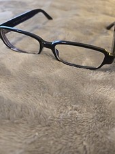 Gucci reading glasses for sale  Saint Augustine