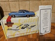 Matchbox collectables american for sale  SOUTHEND-ON-SEA