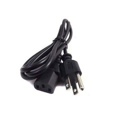 Power cord cable for sale  Capitol Heights