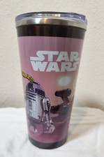 Disney parks star for sale  Saint Augustine