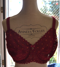 Lingerie soutien gorge d'occasion  Mantes-la-Ville