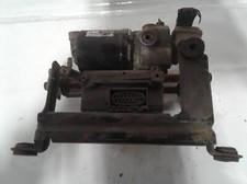 Used abs pump for sale  Toledo