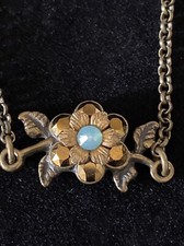michal negrin for sale michal negrin for sale DONCASTER