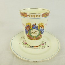 King george coronation for sale  MIDDLESBROUGH