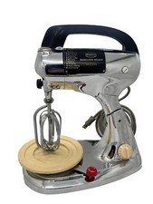 Vintage 1960 hamilton for sale  Jacksonville
