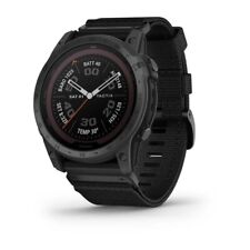 Orologio garmin tactix usato  Carrara