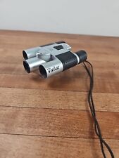 Vivitar 1025v 10x25 for sale  Woodstock