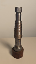 Vintage vigor india for sale  Mahomet
