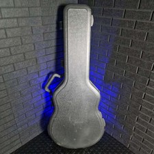 Skb mini acoustic for sale  LONDON