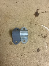 Daimler mk2 type for sale  LONDON