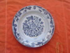 Chine xviii assiette d'occasion  Prades