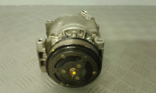 Compressore fiat punto usato  Italia