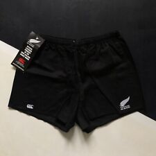 Blacks new zealand for sale  OSWESTRY