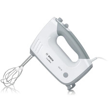 Impastatrice ergomixx 450 usato  Roccagloriosa