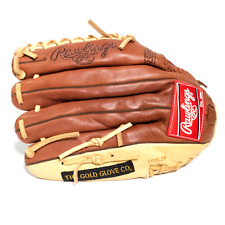 Rawlings gold glove for sale  Independence