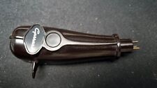 Nos garrard shell usato  Nichelino