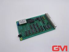 Mcd elektronik frequenzzähler gebraucht kaufen  Neustadt an der Weinstraße