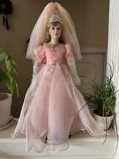 Danbury mint fairy for sale  Boise
