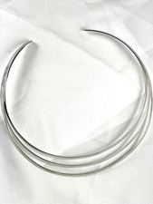 .925 sterling silver for sale  Bayfield