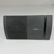 Bose 100 home for sale  Foristell
