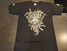 Crooks and castles gebraucht kaufen  Leuna