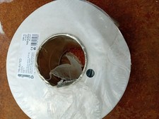 copper cable for sale copper cable for sale LUTON
