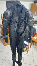 dainese wave usato dainese wave usato Capua