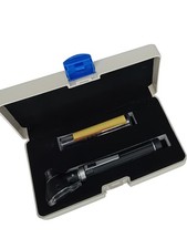 Ynr pocket otoscope for sale  UK