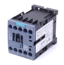 Siemens sirius schütz gebraucht kaufen Siemens sirius schütz gebraucht kaufen  Stadtlohn