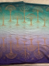 Oscha trees gondor for sale  LIVERPOOL